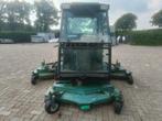 Ransomes cirkelmaaier - 3 meter breed, Ophalen of Verzenden