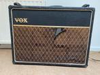 Vox ac30 uit 1962/64, Muziek en Instrumenten, Versterkers | Bas en Gitaar, Ophalen, Gebruikt, Minder dan 50 watt
