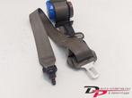 Veiligheidsgordel rechts-voor van een Chevrolet Tacuma, Auto-onderdelen, Gebruikt, -, Ophalen of Verzenden, -