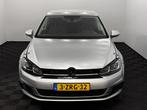Volkswagen Golf 1.2 TSI Comfortline Clima, Parkeersensoren,, Voorwielaandrijving, Euro 5, Stof, Gebruikt