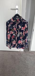 Zwangerschaps kleding, Ophalen, Zo goed als nieuw, Maat 38/40 (M), Overige typen