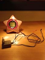 VTech kidimagic, Ophalen, Zo goed als nieuw