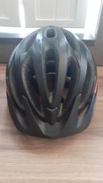 Fiets helm zo goed als nieuw, Ophalen of Verzenden, Zo goed als nieuw