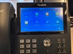 Yealink telefoons, Ophalen, Gebruikt, Telefoon