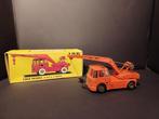 JRD Mobile kraan J WEITZ, Hobby en Vrije tijd, Verzenden, Zo goed als nieuw, Bus of Vrachtwagen, Overige merken