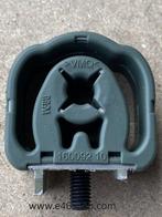 UITLAAT OPHANGRUBBER BMW 18208576349, -, -, Nieuw, Ophalen of Verzenden