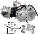 Lifan 50cc 70cc blok NIEUW HANWAY/ KILLERBEE/HONDA ETC, Ophalen of Verzenden, Nieuw, Blok, Lifan