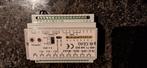 KNX ,Ceag, 40071346955,, DLS/3PH-BUS-Modul, Hobby en Vrije tijd, Elektronica-componenten, Ophalen of Verzenden, Gebruikt