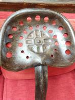 Tractor zitje trekker zadel, Ophalen of Verzenden