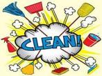 Huishoudelijke hulp gezocht, Diensten en Vakmensen, Huishoudelijke hulp, Wassen