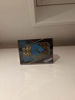 Crown Zenith pokemon center ETB, Ophalen of Verzenden, Zo goed als nieuw