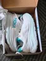 HOKA Clifton 10 Women's, Kleding | Dames, Sportkleding, Maat 38/40 (M), Overige kleuren, Ophalen of Verzenden, Zo goed als nieuw