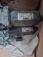 schakelrobot z12xep easytronic, Ophalen of Verzenden, Gebruikt, Opel