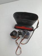 Fodor No14916 verrekijker 7x50, Audio, Tv en Foto, Optische apparatuur | Verrekijkers, Ophalen of Verzenden, Zo goed als nieuw