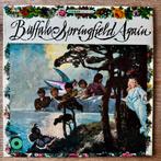 Buffalo Springfield Again LP Vinyl 1973 US Country Bluesrock, Ophalen of Verzenden, Gebruikt, 12 inch, Overige genres