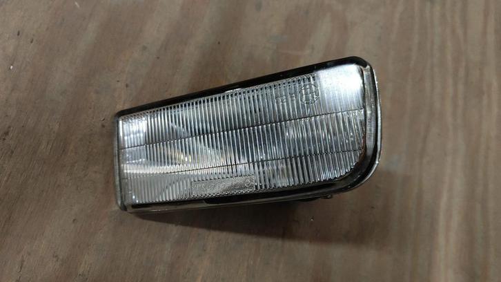 Mistlamp links imitatie BMW 3-Serie E36 63178357389 8357389, Auto-onderdelen, Verlichting, BMW, Gebruikt, Ophalen of Verzenden
