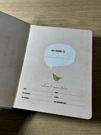 NIEUW | My First Year | Sostrene Grene, Ophalen of Verzenden, Zo goed als nieuw