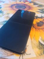 Motorola G53 5g, Zwart, Ophalen of Verzenden, Zo goed als nieuw, Klassiek of Candybar
