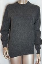 CHRISTIAN BERG trui maat S(valt groot mt M) WOOL CASHMERE, Kleding | Dames, Ophalen of Verzenden, Zo goed als nieuw, Maat 38/40 (M)