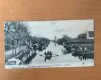 Oude ansichtkaart briefkaart bleskensgraaf, Ophalen of Verzenden, Voor 1920