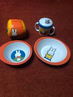 Nijntje, Verzamelen, Ophalen of Verzenden