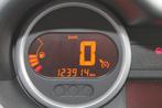 Renault TWINGO 1.2-16V COLLECTION !e EIGENAAR AIRCO CRUISECO, Twingo, Gebruikt, Met garantie (alle), 4 stoelen