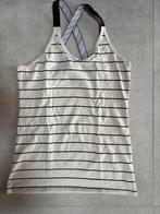 Wrapper 10 days xxl, Kleding | Dames, Tops, Ophalen of Verzenden, Zo goed als nieuw, Maat 46/48 (XL) of groter, Zonder mouw