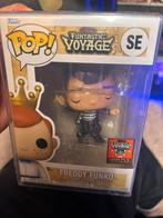 Freddy Funko as Elvis, Ophalen of Verzenden, Zo goed als nieuw