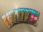 MSX dos computer magazine, Computers en Software, Vintage Computers, Ophalen of Verzenden