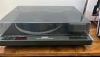 Gezocht! Reparatie ReVoX B790 platenspeler, Audio, Tv en Foto, Platenspelers, Ophalen of Verzenden, Zo goed als nieuw, Overige merken