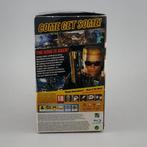 Playstation 3 Duke Nukem: Forever Balls Of Steel Edition | N, Spelcomputers en Games, Spelcomputers | Sony PlayStation 3, Playstation