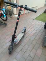 Ducati Pro Evo Elektrische Step, Fietsen en Brommers, Steps, Ophalen of Verzenden, Gebruikt, Elektrische step (E-scooter)