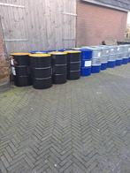Te koop brandtonnen/vuurtonnen, Tuin en Terras, Ophalen