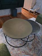 Compleet meubelset €1150, Ophalen, Gebruikt, 150 tot 200 cm, Vijf personen of meer