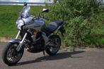 Kawasaki Versys 650 ABS, Motoren, Toermotor, 649 cc, Particulier, 2 cilinders