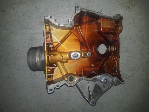 Distributiedeksel Mercedes-Benz C-350 2.0 16V 2016, Auto diversen, Overige Auto diversen, Ophalen of Verzenden