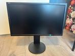 NEC monitor, Computers en Software, Monitoren, Gebruikt, IPS, Full HD, Ophalen of Verzenden