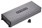Hifonics Zeus Street ZXS900/6 versterker 6 kanaal 1050 watts, Auto diversen, Nieuw, Verzenden