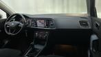 Seat Ateca 1.5 TSI 150pk Style Business Intense Virtual Cock, Voorwielaandrijving, 65 €/maand, 4 cilinders, Electronic Stability Program (ESP)