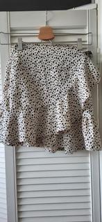 Leuk rokje van Shein maat XS, Overige kleuren, Ophalen of Verzenden, Zo goed als nieuw, Maat 34 (XS) of kleiner