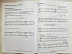 Muziektheorie en ritmische vorming voor jonge Pianisten., Les of Cursus, Ophalen of Verzenden, Zo goed als nieuw, Piano