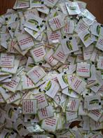 Pickwick tea topics, Ophalen of Verzenden, Zegels, Bonnen of Punten