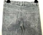 Denim en Co jeans maat 30/32, Kleding | Dames, Spijkerbroeken en Jeans, Ophalen of Verzenden, Zo goed als nieuw, Overige kleuren