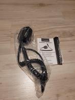 Motorola HMN9053E Speaker microfoon, Telecommunicatie, Ophalen of Verzenden, Nieuw, Minder dan 2 km, Toebehoren