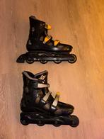 Heren Skeelers, Ophalen of Verzenden, Heren