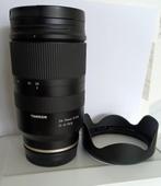 Tamron lens 28-75 voor Sony A7 xxx F/2.8, Telelens, Ophalen of Verzenden, Zo goed als nieuw, Zoom
