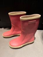 Bergstein Regenlaarsjes Maat 30, Kinderen en Baby's, Kinderkleding | Schoenen en Sokken, Ophalen of Verzenden, Gebruikt, Jongen of Meisje