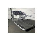 Matrix – T5-MX – Loopband, Ophalen of Verzenden, Gebruikt, Benen, Overige typen