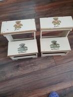 Gratis  Riviera Maison   kindertrapjes, Ophalen of Verzenden, Gebruikt, Glas of Kopje