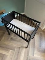 Babywiegje, Ophalen of Verzenden, Zo goed als nieuw